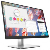 Hp 23.8" E24 G4 9VF99AS 5ms HDMI Pivot Vesa IPS Monitör - 3