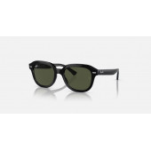 Rayban Rb4398  6677-80  51-20 ERIK Modeli unisex güneş gözlüğü - 1
