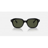Rayban Rb4398  6677-80  51-20 ERIK Modeli unisex güneş gözlüğü - 2