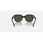 Rayban Rb4398  6677-80  51-20 ERIK Modeli unisex güneş gözlüğü - 4