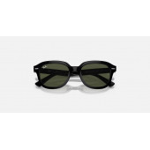 Rayban Rb4398  6677-80  51-20 ERIK Modeli unisex güneş gözlüğü - 5