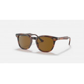Rayban Rb2298 HAWKEYE 954-33   52-21  145  UNİSEX Güneş Gözlüğü - 1