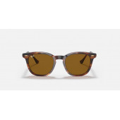 Rayban Rb2298 HAWKEYE 954-33   52-21  145  UNİSEX Güneş Gözlüğü - 2