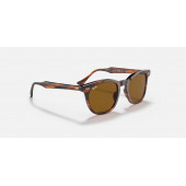 Rayban Rb2298 HAWKEYE 954-33   52-21  145  UNİSEX Güneş Gözlüğü - 3