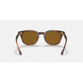 Rayban Rb2298 HAWKEYE 954-33   52-21  145  UNİSEX Güneş Gözlüğü - 4