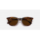 Rayban Rb2298 HAWKEYE 954-33   52-21  145  UNİSEX Güneş Gözlüğü - 5