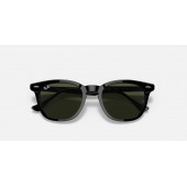 Rayban Rb2298 HAWKEYE 901-31 52-21 145 UNİSEX Güneş Gözlüğü - 1