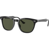 Rayban Rb2298 HAWKEYE 901-31 52-21 145 UNİSEX Güneş Gözlüğü - 2
