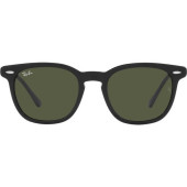 Rayban Rb2298 HAWKEYE 901-31 52-21 145 UNİSEX Güneş Gözlüğü - 3