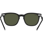 Rayban Rb2298 HAWKEYE 901-31 52-21 145 UNİSEX Güneş Gözlüğü - 4