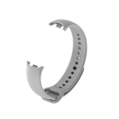 Xiaomi Mi Band 8 / Band 9 Kordon Spor Silikon Kordon Mix - 3