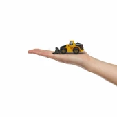 212057287 VOLVO 4 PİECES GİFTPACK - 4