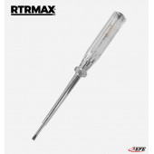 RTRMAX Kontrol Kalemi RH07801 - 1