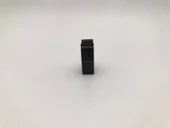 Hava Akaryakıt Yağ Rekoru Tip 22 thumbnail 4