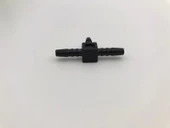 Hava Akaryakıt Yağ Rekoru Tip 23 thumbnail 5