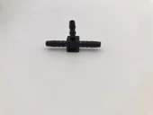 Hava Akaryakıt Yağ Rekoru Tip 23 thumbnail 3