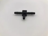 Hava Akaryakıt Yağ Rekoru Tip 23 thumbnail 7