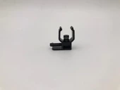 Hava Akaryakıt Yağ Rekoru Tip 22 thumbnail 6