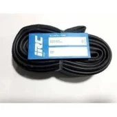 IRC İç Lastik 28/29x1.50-2,10-2,20 AV 48 - 1