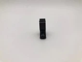 Hava Akaryakıt Yağ Rekoru Tip 22 thumbnail 5