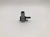 Hava Akaryakıt Yağ Rekoru Tip 17 thumbnail 2