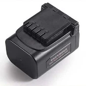 Suca 8608-8614-5803 Akülü Budama Lityum Akü 4000 mAh - 1