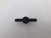 Hava Akaryakıt Yağ Rekoru Tip 12 thumbnail 4