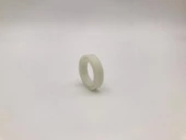 Hava Akaryakıt Yağ Rekoru Tip 13 thumbnail 2