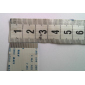 Navimex NAV-777 fLex kablosu 45-0.5-15A - 3