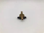 Hava Akaryakıt Yağ Rekoru Tip 20 thumbnail 6