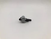 Hava Akaryakıt Yağ Rekoru Tip 17 thumbnail 3