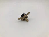 Hava Akaryakıt Yağ Rekoru Tip 18 thumbnail 5