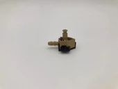 Hava Akaryakıt Yağ Rekoru Tip 20 thumbnail 5