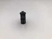 Hava Akaryakıt Yağ Rekoru Tip 12 thumbnail 5