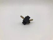 Hava Akaryakıt Yağ Rekoru Tip 18 thumbnail 3