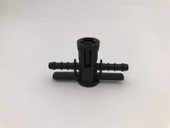 Hava Akaryakıt Yağ Rekoru Tip 12 thumbnail 6