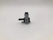 Hava Akaryakıt Yağ Rekoru Tip 17 thumbnail 6