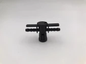 Hava Akaryakıt Yağ Rekoru Tip 12 thumbnail 2