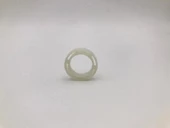 Hava Akaryakıt Yağ Rekoru Tip 13 thumbnail 4