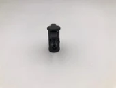 Hava Akaryakıt Yağ Rekoru Tip 12 thumbnail 3