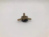 Hava Akaryakıt Yağ Rekoru Tip 18 thumbnail 6