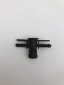 Hava Akaryakıt Yağ Rekoru Tip 12 thumbnail 7