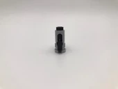 Hava Akaryakıt Yağ Rekoru Tip 17 thumbnail 5