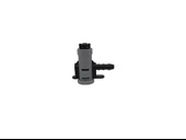 Hava Akaryakıt Yağ Rekoru Tip 17 thumbnail 1