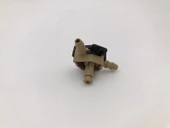 Hava Akaryakıt Yağ Rekoru Tip 18 thumbnail 2