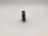 Hava Akaryakıt Yağ Rekoru Tip 17 thumbnail 7