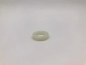 Hava Akaryakıt Yağ Rekoru Tip 13 thumbnail 3