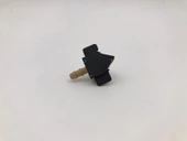 Hava Akaryakıt Yağ Rekoru Tip 20 thumbnail 2