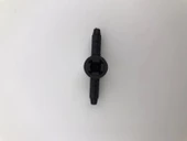 Hava Akaryakıt Yağ Rekoru Tip 12 thumbnail 8