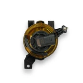 VW Caddy 2011-2015 Ön Tampon Sol Sis Farı 5K0941699F thumbnail 4